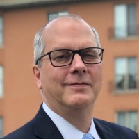 Gregory Ellston Email & Phone Number