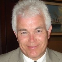 ONVA-RJV Employee Daniel Dooremont's profile photo