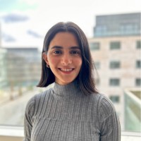 SEPTEO Employee Yara Hani's profile photo