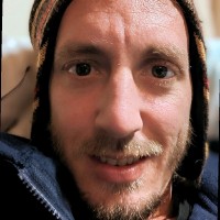 Folocard Employee Tal Jacobson's profile photo