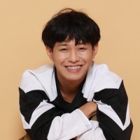Kenneth Sarte Email & Phone Number