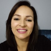 NETMASK S.A.S Employee Monica Castrillon Roldan's profile photo