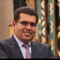 Mohamed Elenany Email
