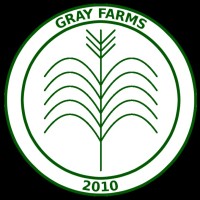 Jeremy Gray Email