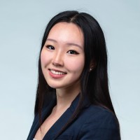 Karen Dong Email & Phone Number