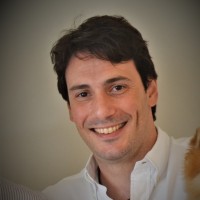 Grupo Stéfani Ribeirão Diesel Employee Henrique Stéfani's profile photo