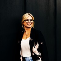 TBWA\Ireland Employee Deirdre Waldron's profile photo