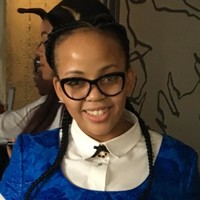 TechniCap Partners Employee Nonkululeko Mpetsheni-Mautsa's profile photo