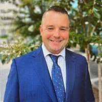 Benjamin Claussen Email & Phone Number