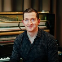 Musique Employee Arthur Phillips's profile photo