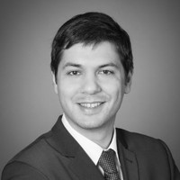 FER Genève Employee Thomas Cellier's profile photo
