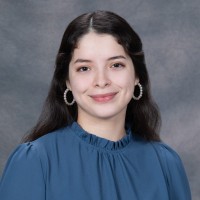 Satterfield & Pontikes Construction Employee Iris Marquez's profile photo