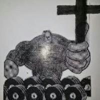 Conway Public Schools Employee Edward Franklin's profile photo