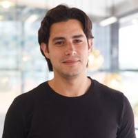 Anthony A. Marin Email & Phone Number
