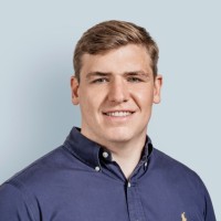 Tom Bouckaert Email