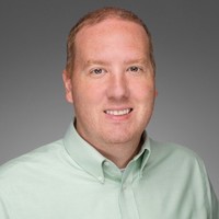 National Business Aviation Association Employee Joe Adkins's profile photo