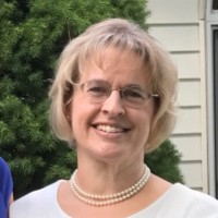 Nancy Hauser Email