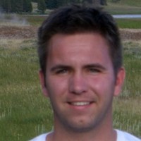 Matthew Krause Email & Phone Number