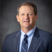 Still Hopes Episcopal Retirement Community Employee Joe Wenger's profile photo