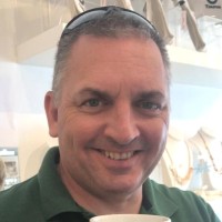 Pawtucket Police Department Employee Michael Kane's profile photo