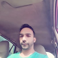 Headsbase Employee Owais Bhatt's profile photo