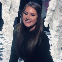 westdrift Manhattan Beach (a Marriott Autograph Collection Hotel) Employee Samantha Weihe's profile photo