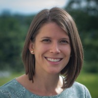 The Compass Group Employee Emily Fabian's profile photo