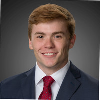 Amwins Employee Dalton Evans's profile photo