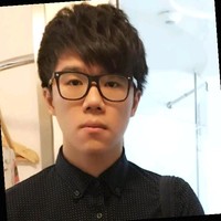 Yu Luo Email & Phone Number