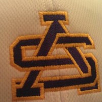 Opso Employee Christopher Tate's profile photo