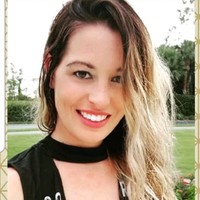 The Gents Place® Employee Danielle Dunham's profile photo