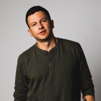 Matt Cook Email & Phone Number