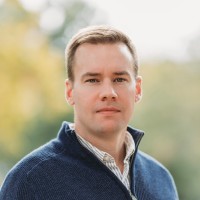 Qualtrics Employee Andy Davis's profile photo