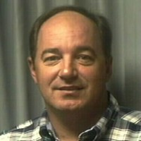 David Hoyt