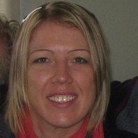 Rachel Murphy Email