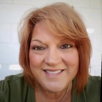 Lori Rowe Email & Phone Number