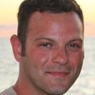 Joel Baxter Email & Phone Number