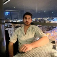 Kadir Subaşı's profile photo