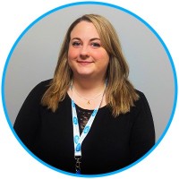 SFL Mobile Radio Employee Yazmin Bsc's profile photo
