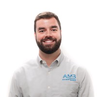 AM Batteries Employee Christopher Mohajer's profile photo