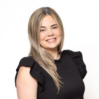 Beauty Co-Lab Employee Kori Aronowitz's profile photo
