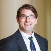 AvidXchange, Inc. Employee David Faris's profile photo