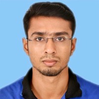 Property 360 Employee Ronobijoy Paul's profile photo