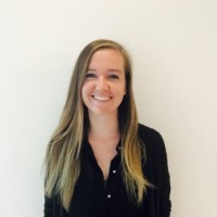 Rebecca Lloyd-Hughes Email & Phone Number