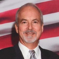 National FFA Organization Employee William Stagg's profile photo