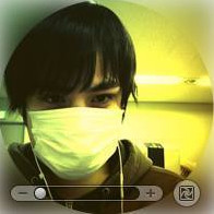 Monstarlab Employee Takaaki Oogoda's profile photo