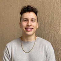 Steven Parra Email & Phone Number