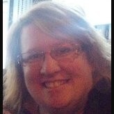 Cogent Scientific Employee Angela Bridges's profile photo