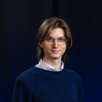 Miki Derdun Email