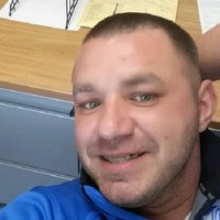 Angi Employee Kevin Kessinger's profile photo